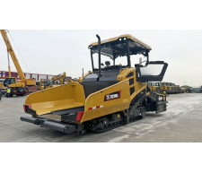 Асфальтоукладчик XCMG RP905S (E500B)