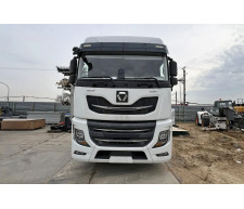 Тягач XCMG XGA4185D5WA