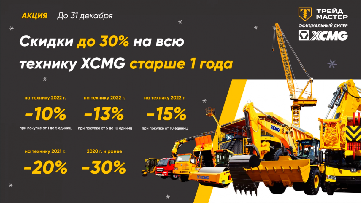Изображение блога