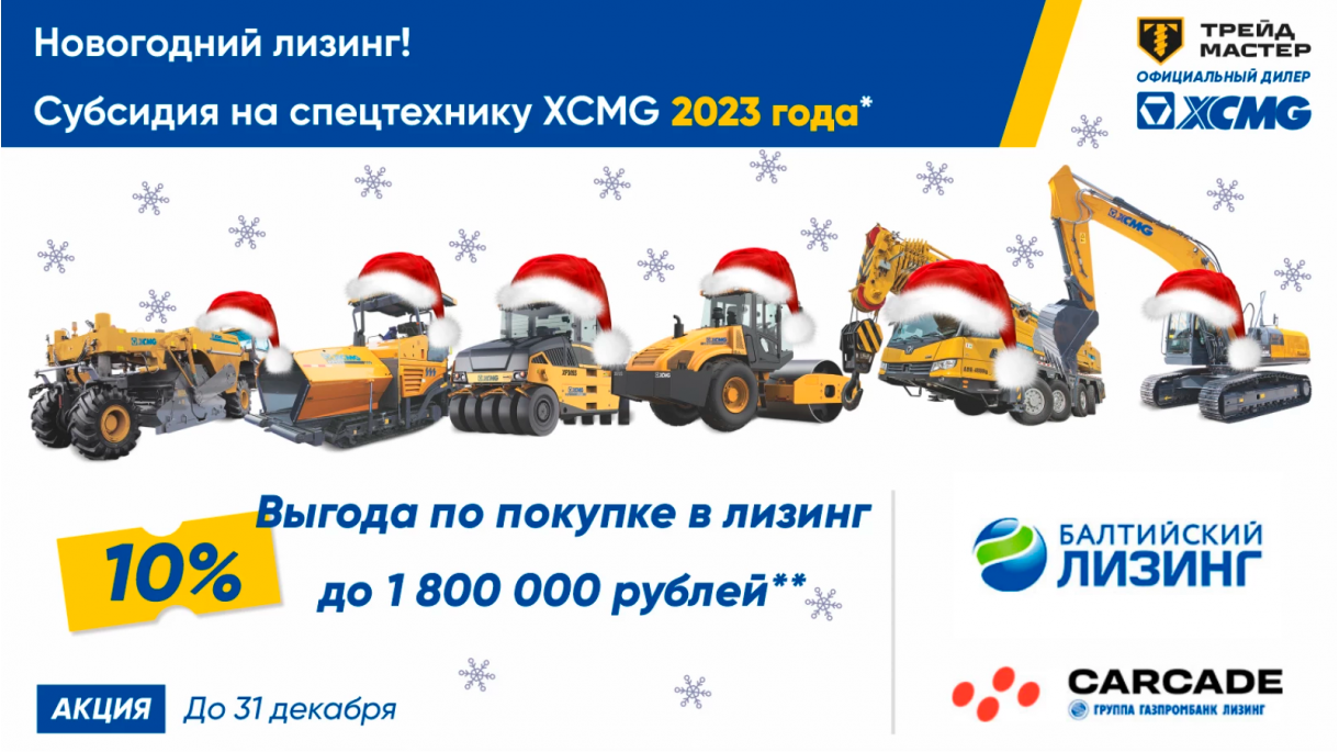 Изображение блога